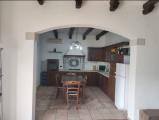 Appartamento, RAGUSA, 150.000 €, 90,00 mq