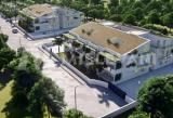 Appartamento, ISPICA, 160.000 €, 50,00 mq