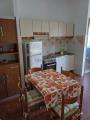Appartamento, SARZANA, 119.000 €, 45,00 mq