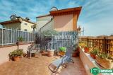 Appartamento, LA SPEZIA, 274.000 €, 111,00 mq
