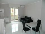 Appartamento, ORTONOVO, Luni, 220.000 €, 60,00 mq