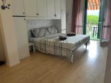Appartamento, AMEGLIA, 106.000 €, 40,00 mq