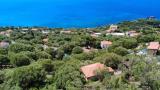 Casa, PISCIOTTA, 180.000 €, 150,00 mq
