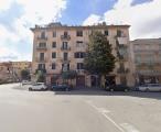 Appartamento, CARDITO, 55.000 €, 50,00 mq
