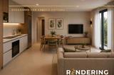 Appartamento, NAPOLI, Vomero, 260.000 €, 56,00 mq