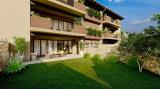 Appartamento, ERBUSCO, 335.000 €, 110,00 mq