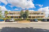 Superfici commerciali, ADELFIA, 890.000 €, 1000,00 mq