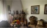 Casa, CAMPIGLIA MARITTIMA, 600.000 €, 300,00 mq