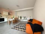 Appartamento, CECINA, 89.000 €, 45,00 mq