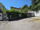 Appartamento, MUGGIA, 250.000 €, 146,00 mq