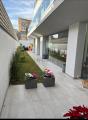 Casa, CATANIA, 900.000 €, 323,00 mq