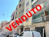 Appartamento, BARI, 115.000 €, 85,00 mq