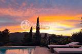 Casa, MONTE ARGENTARIO, 1.700.000 €, 210,00 mq