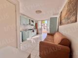 Appartamento, CESENATICO, 195.000 €, 60,00 mq