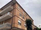 Appartamento, CISTERNA DI LATINA, 189.000 €, 130,00 mq