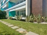 Appartamento, CAMAIORE, 1.500.000 €, 267,00 mq
