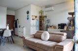 Appartamento, OSPITALETTO, 125.000 €, 70,00 mq