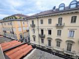 Appartamento, TORINO, 139.000 €, 40,00 mq