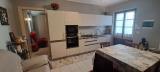 Appartamento, CAVOUR, 105.000 €, 83,00 mq