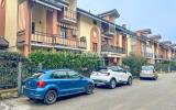 Appartamento, LA LOGGIA, 217.000 €, 110,00 mq