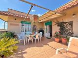Appartamento, LADISPOLI, 285.000 €, 132,00 mq