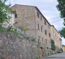 Appartamento, SANTA LUCE, 122.000 €, 110,00 mq