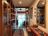 Appartamento, ROMA, Ardeatino, 649.000 €, 156,00 mq