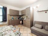 Appartamento, CASCINA, 105.000 €, 53,00 mq