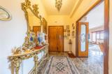 Appartamento, ROMA, 220.000 €, 150,00 mq