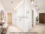 Appartamento, MONTEVERDE, 349.000 €, 90,00 mq