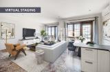 Appartamento, ROMA, Ardeatino, 310.000 €, 80,00 mq