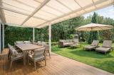 Casa, MILANO, Indipendenza, 980.000 €, 230,00 mq