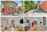 Casa, MILANO, Istria, 2.500.000 €, 350,00 mq
