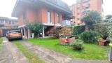 Casa, LOCATE DI TRIULZI, 398.000 €, 158,00 mq
