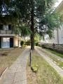 Casa, PADERNO DUGNANO, 415.000 €, 220,00 mq