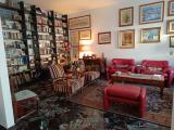 Appartamento, VICENZA, 245.000 €, 171,00 mq