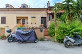 Appartamento, CAPOLIVERI, 149.000 €, 52,00 mq
