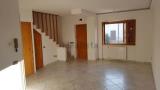 Casa, TERRACINA, 270.000 €, 80,00 mq