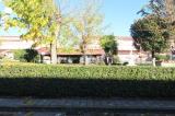 Appartamento, AGROPOLI, 129.000 €, 60,00 mq