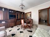 Appartamento, PADOVA, Sacra Famiglia, 209.000 €, 120,00 mq