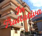 Appartamento, ROCCAPIEMONTE, 169.000 €, 140,00 mq