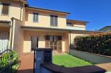 Casa, BARGA, 250.000 €, 165,00 mq