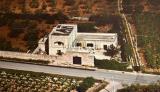 Casa, BITONTO, 165.000 €, 260,00 mq