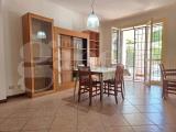 Appartamento, SASSO MARCONI, 150.000 €, 65,00 mq