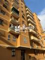 Appartamento, ROMA, Collatino, 235.000 €, 62,00 mq