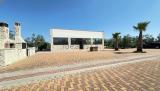 Casa, TERLIZZI, 210.000 €, 85,00 mq