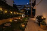 Appartamento, PESCARA, 180.000 €, 100,00 mq