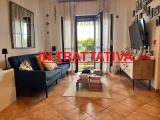 Appartamento, LATINA, Nascosa, 153.000 €, 68,00 mq