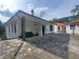 Casa, MONEGLIA, 220.000 €, 195,00 mq