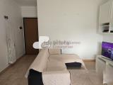Appartamento, CASAMASSIMA, 125.000 €, 57,00 mq
